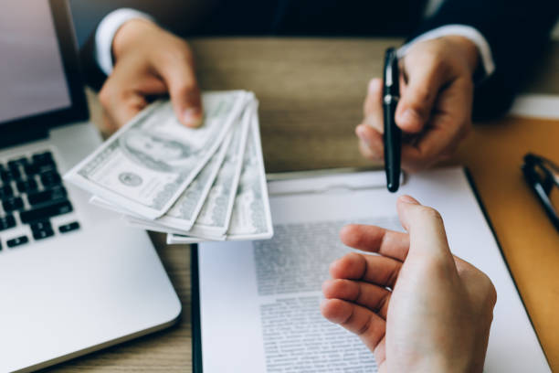 Best Financial Counseling and Guidance  in New Haven, CT
