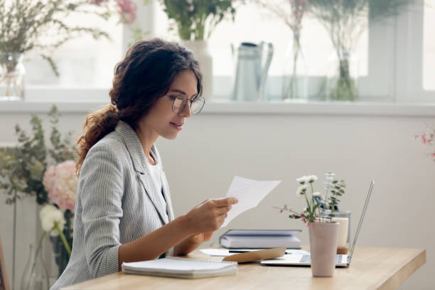 Trusted New Haven, CT Loan Agency Experts