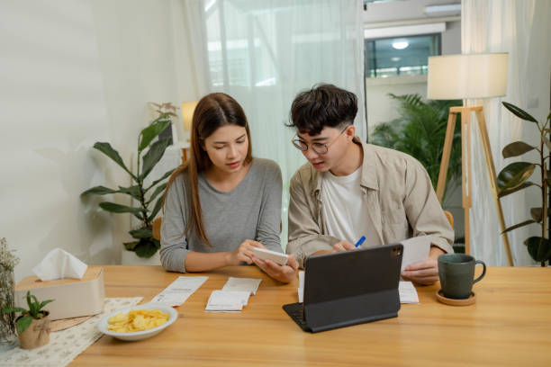Best Construction Loans  in New Haven, CT