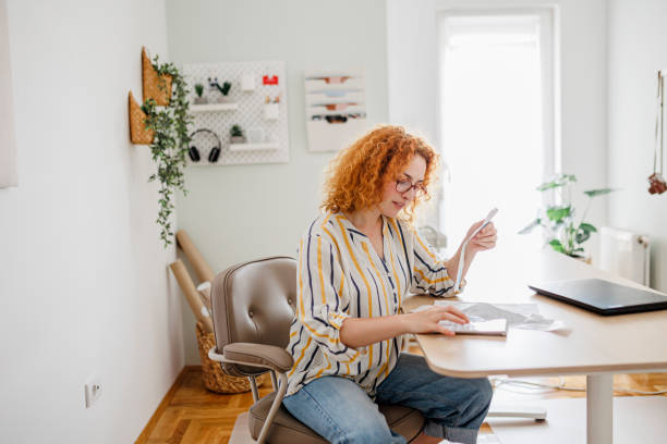 Best Reverse Mortgages  in New Haven, CT