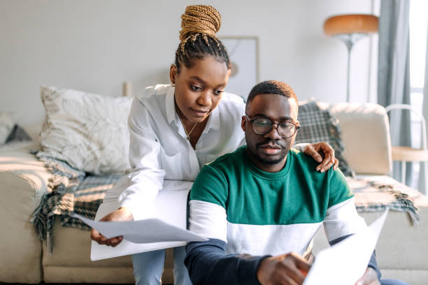 Trusted New Haven, CT Loan Agency Experts