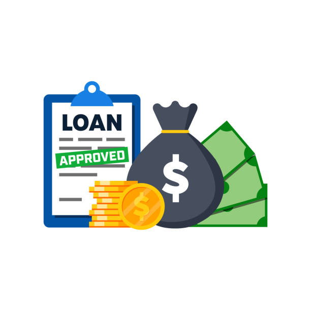 Best Home Equity Loans  in New Haven, CT