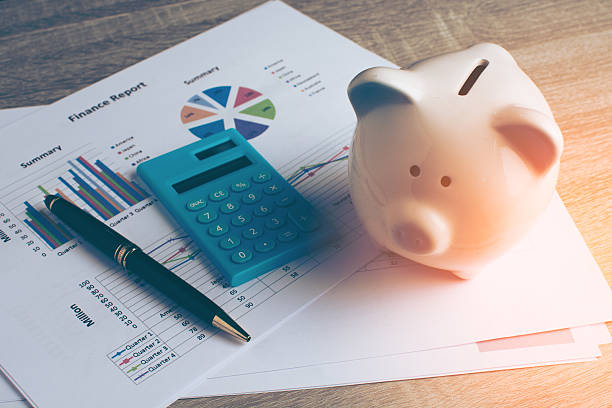 Financial Counseling and Guidance in New Haven, CT